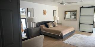 7330 E LAS PALMARITAS Drive Gallery 53