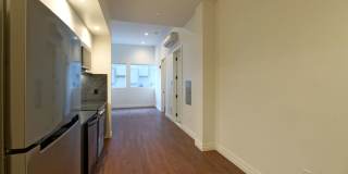 105 Court Street - The James English Building! Gallery 11