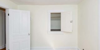 320 Park Drive Gallery 29