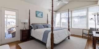 29 Alden Lane Gallery 14