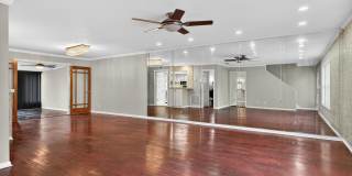 695 A1A N Gallery 34