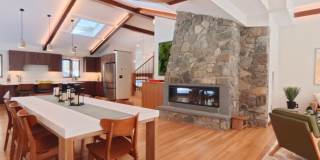 64 Newcomb Rd. Gallery 1