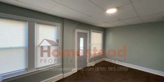4 Bedroom Home in Darby Gallery 37