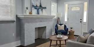 2030 Hazelwood Street Gallery 2