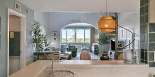 9604 CORTEZ ROAD W Gallery 16