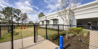 Ciel Apartments Gallery 12
