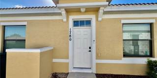 1780 CORIANDER DRIVE Gallery 1