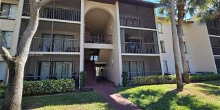 204 Foxtail Dr 204 Foxtail Dr Gallery 1