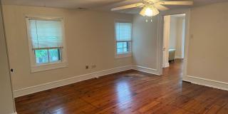 619 S CAMERON Street Gallery 2
