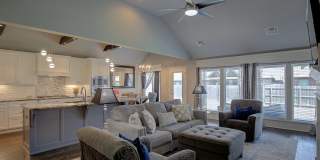 18619 East 46th Street South Gallery 9