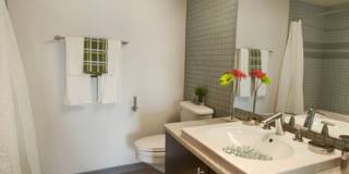 9-28 Midtown 1212, LLC (1212) Gallery 8