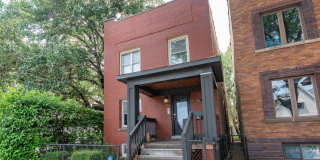 2700 N Artesian Gallery 8