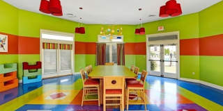 324 Falling Water Lane Gallery 24