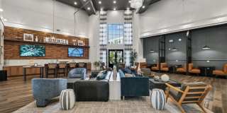 Artizia at Loso Gallery 5