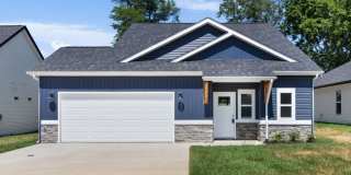 Brand New Rental Brand New Rental Gallery 1