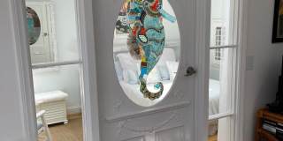 1504 Carmelita St Gallery 17