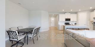 17982 Grand Prosperity Dr Gallery 20