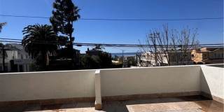 1734 Prospect Ave Gallery 1