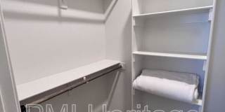 1452 W Sligo St Gallery 13