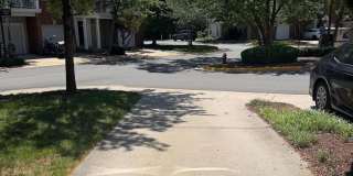 13112 MARCEY CREEK Road Gallery 31