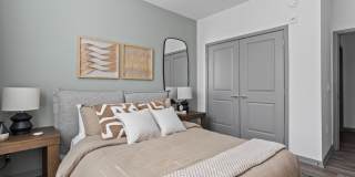 The Maddox Gallery 101