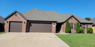 1053 Tarah Knolls Circle Gallery 1