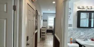 142 Mapes Ave Floor 1 Gallery 5