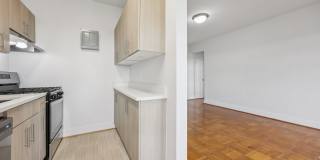 Alto Towers Gallery 4