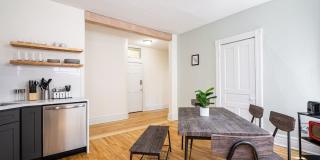 3Bdrm w/ Den  **FREE JULY RENT Gallery 13