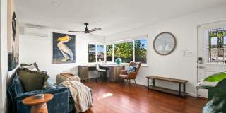 4489 Bertha Street Gallery 11