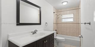 9364 Southwest 184th Terrace Gallery 4