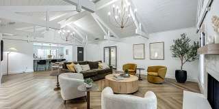 The Taylor at Winter Park Gallery 3