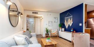 4000 W Victory Blvd Apt 106 4000 W Victory Blvd Apt 106 Gallery 1