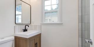 405 Shirley Place Gallery 1