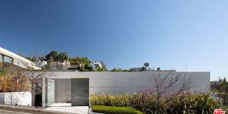 1822 Marcheeta Pl Gallery 15