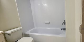 North St. Pete 2/2 condo Gallery 29