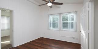 Aztec Lofts Gallery 11