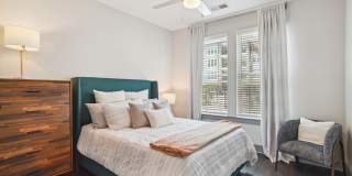 Thrive at University City Gallery 13