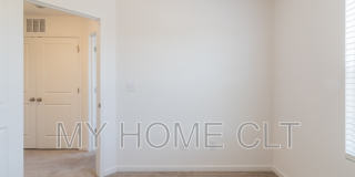 15010 Scoter Street Gallery 25