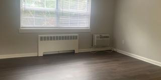 Metropolitan Collingswood Gallery 20