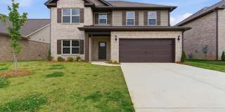 117 Speck Circle 117 Speck Circle Gallery 1