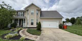 130 Luke Ct Gallery 1