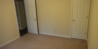 Single Family Home For Rent This August! Gallery 30