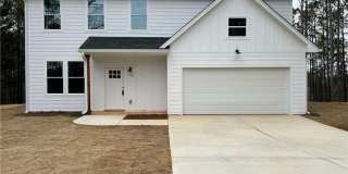 24 Rocky Circle NE Gallery 1