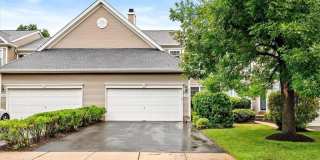 139 COBURN ROAD Gallery 1
