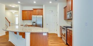 4111 Lofty Ridge Place Gallery 5