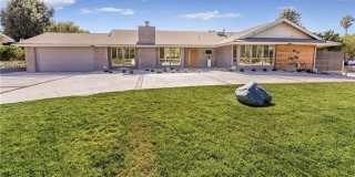 17548 Marilla 17548 Marilla Gallery 1