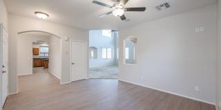 16205 West Gibson Lane Gallery 10