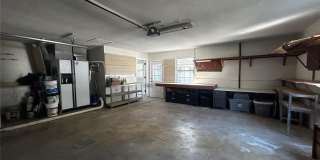 1606 NW 22ND STREET Gallery 32