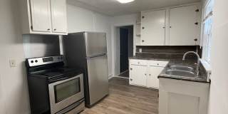 2 Bedroom, 1 Bath House in Columbia! Gallery 6